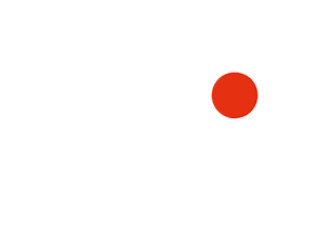 20221013-logo_fischer