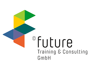 20221013-logo_futuretraining