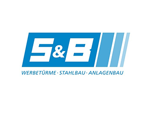 20221013-logo_sb_2